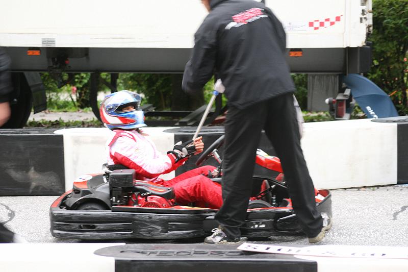 city kart race 08_364.jpg